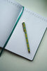 Bear Claws Inspired Pen