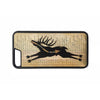 Ponoka (Elk) - Special Edition Phone Case